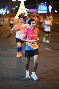 BIB: 
                            <button type="button" onclick="openModal(23169120)" class="btn btn-primary btn-sm float-right btn-popup" data-toggle="modal" data-target=".modal-high-quality">
                        <i class="fas fa-shopping-cart"></i> Add to Cart
                    </button>
                                            <button type="button" onclick="isThisMe(23169120, true)" class="btn btn-success btn-sm float-right btn-popup btn-isme hidden" data-toggle="tooltip" data-placement="bottom" title="นี่คือรูปของคุณใช่ไหม คลิกที่นี่เพื่อเอาเข้าอัลบั้ม">
                        <i class="fas fa-plus"></i> Add to album
                    </button>
                    <button type="button" onclick="isThisMe(23169120, false)" class="btn btn-warning btn-sm float-right btn-popup btn-isnotme hidden">
                        <i class="fas fa-ban"></i> Remove from album
                    </button>